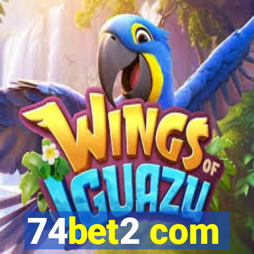 74bet2 com